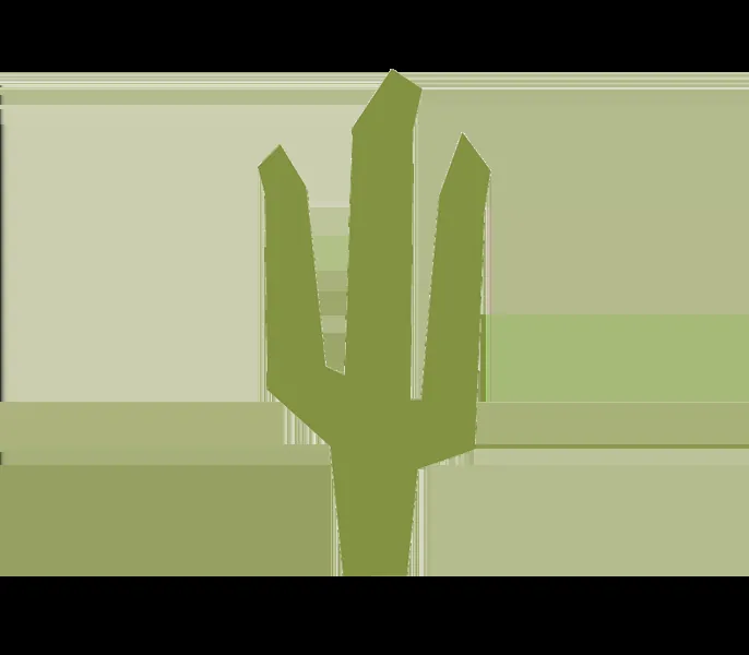 Taco Time Cactus Soup menu item