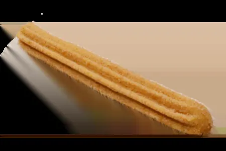 Taco Time Classic Churros with Chocolate Dip with price and calories