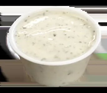 Taco Time Cilantro Lime Dressing with price and calories