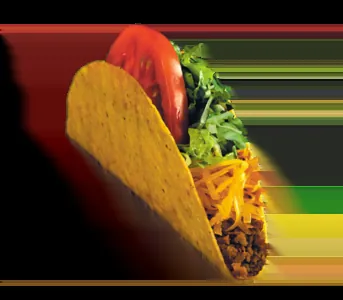 Gluten-Free at Taco Time: What You Can Eat