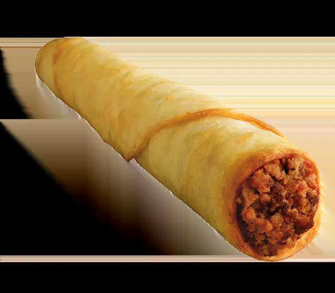 Taco Time Crisp Burrito vs Soft Burrito: Which to Get