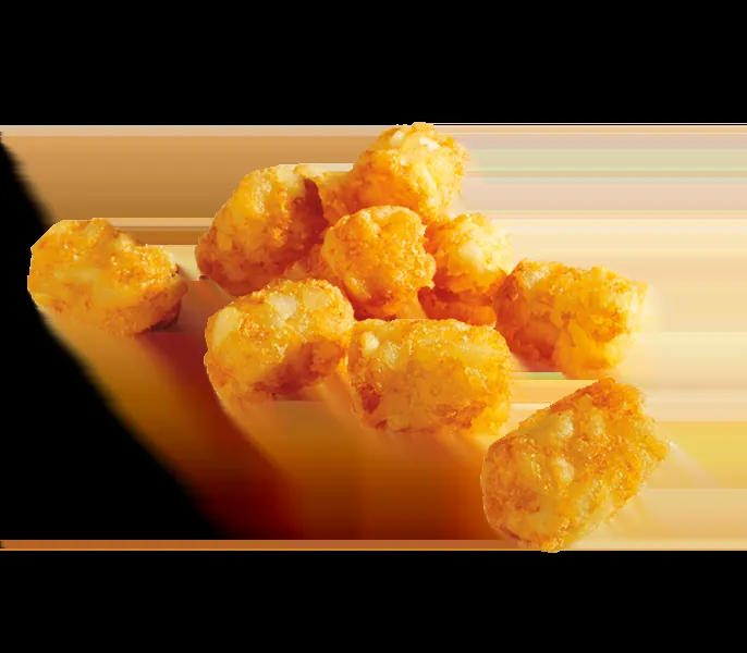 Taco Time Mexi-Fries: The Complete Guide